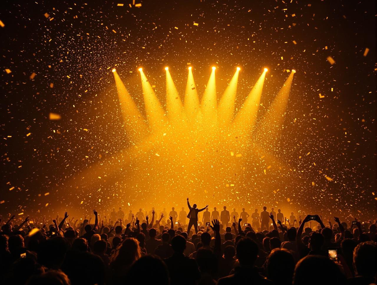 《长安幻梦》全球票房突破20亿，创四虎影库新纪录