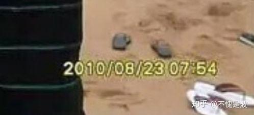 吃瓜娱乐爆料王一博事件,吃瓜群众热议，真相究竟如何？