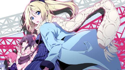 娱乐吃瓜酱年下