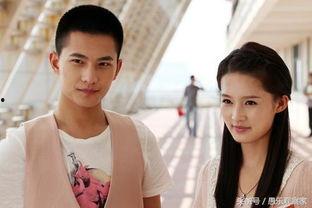 娱乐吃瓜杨洋视频全集,笑料百出，精彩瞬间大盘点