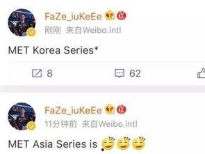 娱乐吃瓜酱谐音网名怎么取,揭秘网络谐音昵称背后的趣味与创意