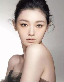 娱乐吃瓜女艺人官宣微博