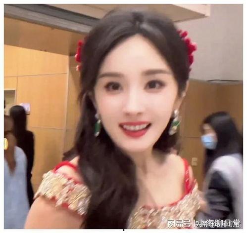 娱乐圈吃瓜爆料多多