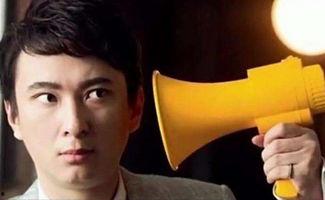 娱乐吃瓜酱川哥,揭秘娱乐圈那些不为人知的幕后故事