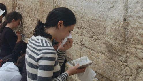 娱乐吃瓜君嫂子是谁,揭秘“娱乐吃瓜君”背后的神秘嫂子身份