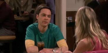 娱乐圈免费吃瓜,免费吃瓜，揭秘明星幕后故事