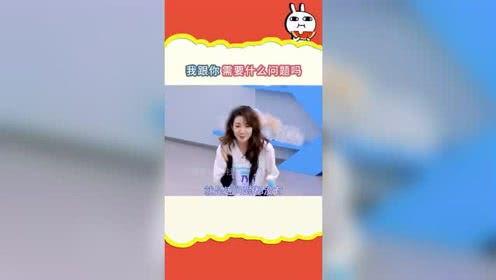 娱乐吃瓜旗下人有哪些,旗下知名人物大盘点