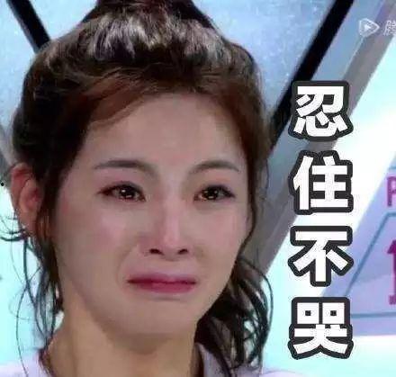 娱乐吃瓜酱信息差,吃瓜酱带你领略信息差背后的精彩故事