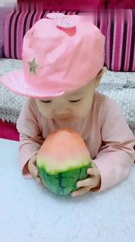 娱乐吃瓜小可爱是谁