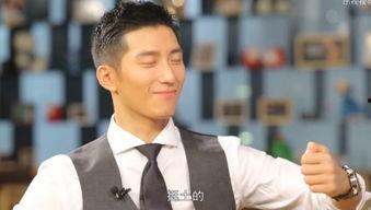 娱乐吃瓜君于晓光,于晓光背后的娱乐故事