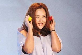 娱乐吃瓜女星复工是谁,吃瓜女星华丽复工，重返荧幕引热议