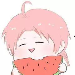 娱乐圈吃瓜漫画图片超清,揭秘吃瓜漫画中的明星幕后故事