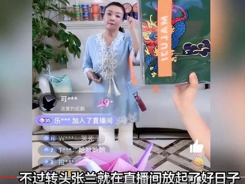 娱乐吃瓜酱爆料入口,揭秘明星幕后故事