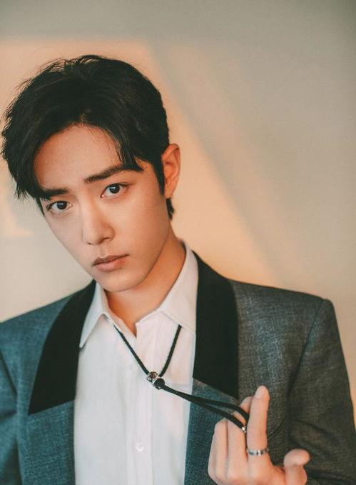 肖战谈娱乐圈八卦吃瓜,那些你不知道的八卦吃瓜