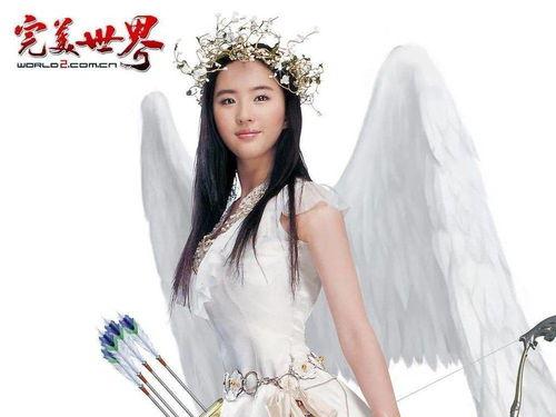 娱乐吃瓜女明星代言游戏,携手热门游戏掀起热潮！