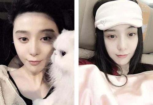 娱乐吃瓜女明星代言游戏,携手热门游戏掀起热潮！