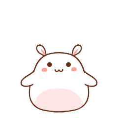 吃瓜表情包gif动图下载,趣味横生的网络文化现象