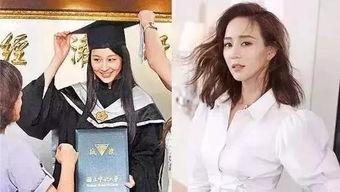 娱乐圈的吃瓜er关于hjy,hjy事件背后的真相与争议