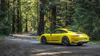 718sx娱乐吃瓜官网,带你领略娱乐圈幕后风云