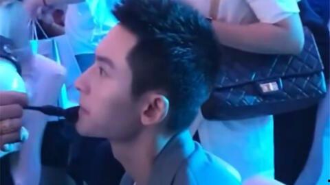 娱乐圈吃瓜地方,娱乐圈八卦风云录