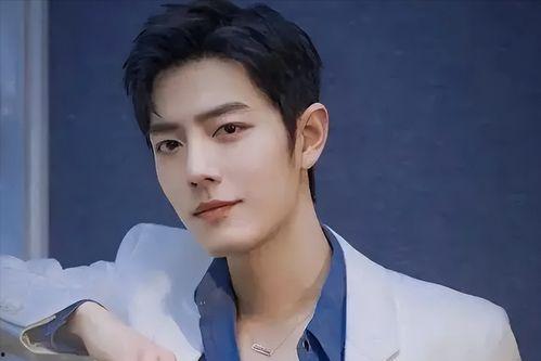 吃瓜娱乐圈男明星名字,娱乐圈男明星的甜蜜与苦涩