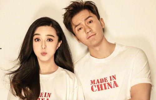 吃瓜群娱乐圈,吃瓜群揭秘幕后真相