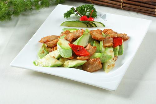 娱乐吃瓜酱淄博,揭秘淄博美食与娱乐界的秘密