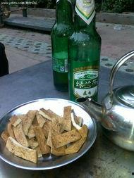 娱乐吃瓜酱淄博,揭秘淄博美食与娱乐界的秘密